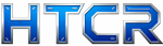 HTCR